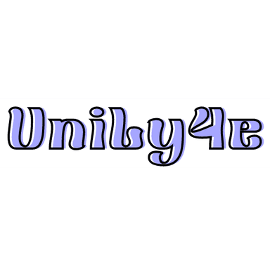 UniLy4e Icon